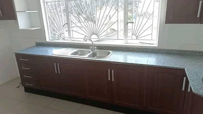 2-bedroom-flat-for-rent-in-lusaka-west-big-2