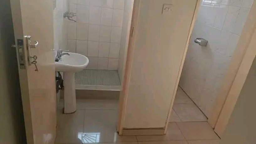 2-bedroom-flat-for-rent-in-lusaka-west-big-7