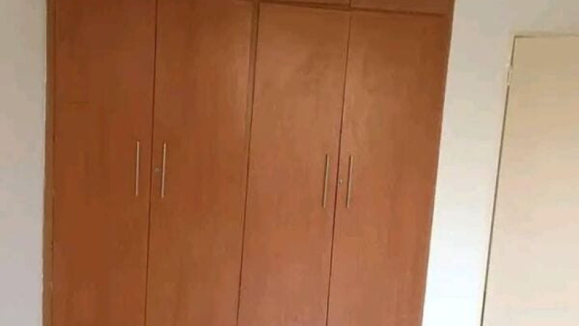 2-bedroom-flat-for-rent-in-lusaka-west-big-6