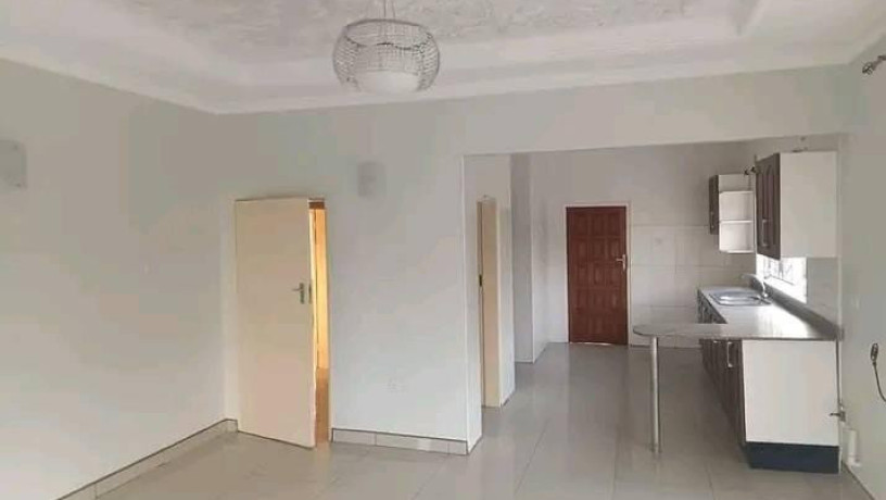 2-bedroom-flat-for-rent-in-lusaka-west-big-4