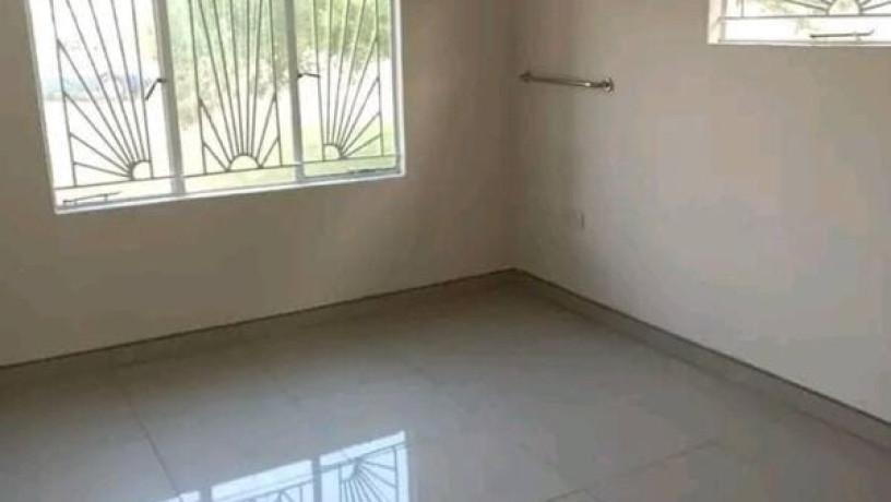 2-bedroom-flat-for-rent-in-lusaka-west-big-3