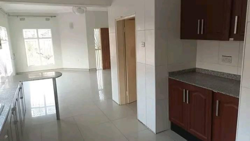 2-bedroom-flat-for-rent-in-lusaka-west-big-5