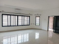 2-bedroom-flat-for-rent-in-lilayi-estate-small-5