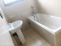 2-bedroom-flat-for-rent-in-lilayi-estate-small-7