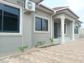 2-bedroom-flat-for-rent-in-lilayi-estate-small-8