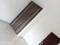 2-bedroom-flat-for-rent-in-lilayi-estate-small-3