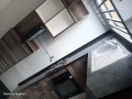 2-bedroom-flat-for-rent-in-lilayi-estate-small-6