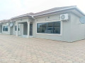 2-bedroom-flat-for-rent-in-lilayi-estate-small-2