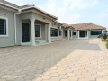 2-bedroom-flat-for-rent-in-lilayi-estate-small-0