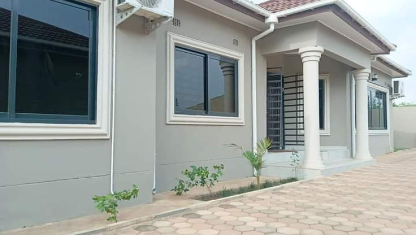 2-bedroom-flat-for-rent-in-lilayi-estate-big-8