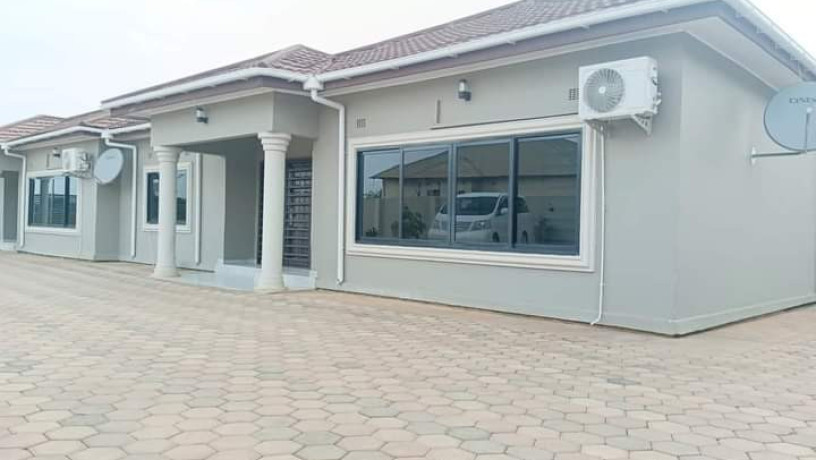 2-bedroom-flat-for-rent-in-lilayi-estate-big-2