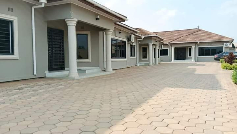 2-bedroom-flat-for-rent-in-lilayi-estate-big-0