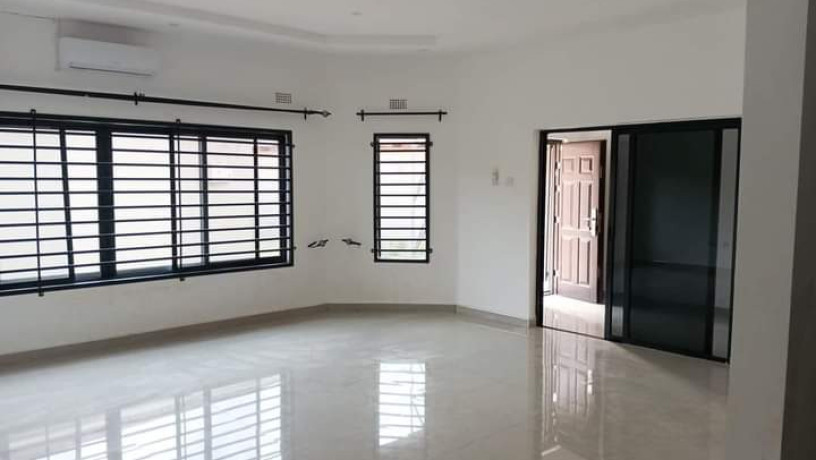 2-bedroom-flat-for-rent-in-lilayi-estate-big-4