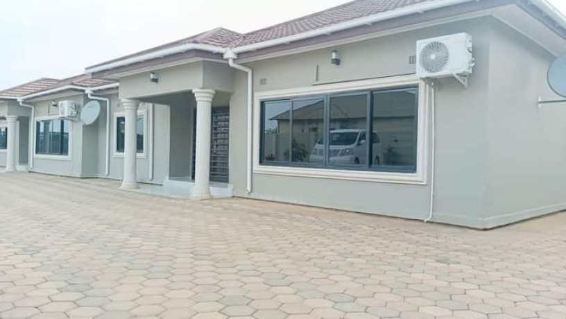 2-bedroom-flat-for-rent-in-lilayi-estate-big-1