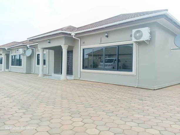 2-bedroom-flat-for-rent-in-lilayi-estate-big-1