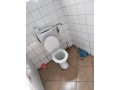 4-bedroom-flat-for-rent-small-2