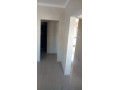 3-bedroom-flat-for-rent-in-vorna-valley-small-6