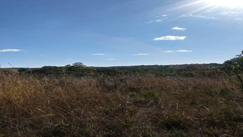 10-acres-land-for-sale-in-new-kasama-big-2