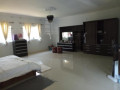 3-bedroom-house-for-sale-in-ranchdale-lusaka-small-3