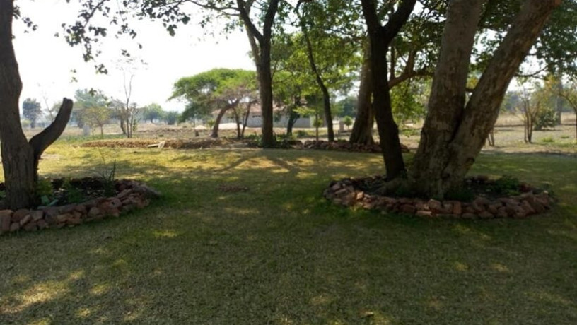 3-bedroom-house-for-sale-in-ranchdale-lusaka-big-0