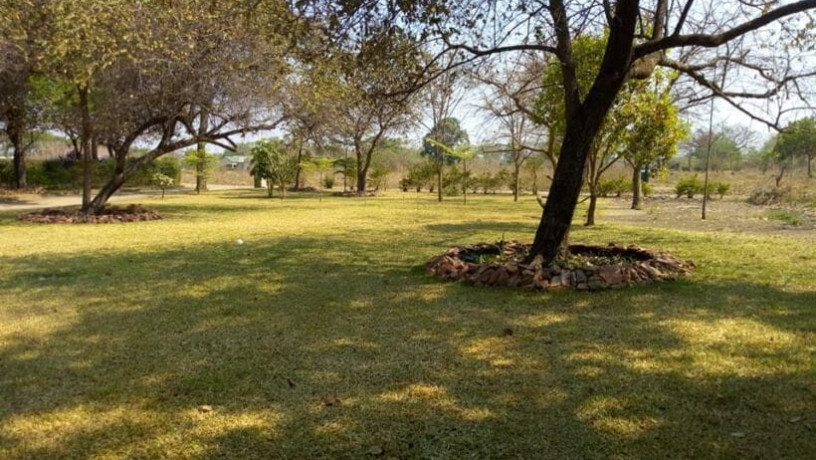 3-bedroom-house-for-sale-in-ranchdale-lusaka-big-5