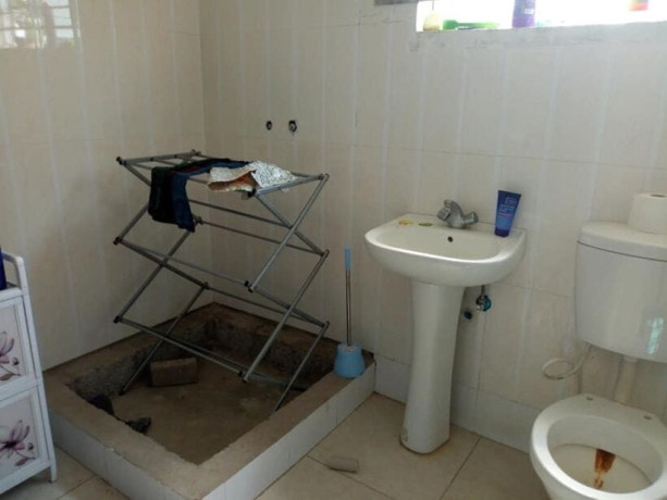 3-bedroom-house-for-sale-in-ranchdale-lusaka-big-1