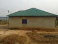 3-bedroom-incomplete-house-for-sale-in-hillcrest-ndola-small-3