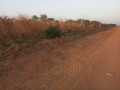 plot-for-sale-in-ndola-small-3