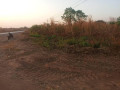 plot-for-sale-in-ndola-small-0