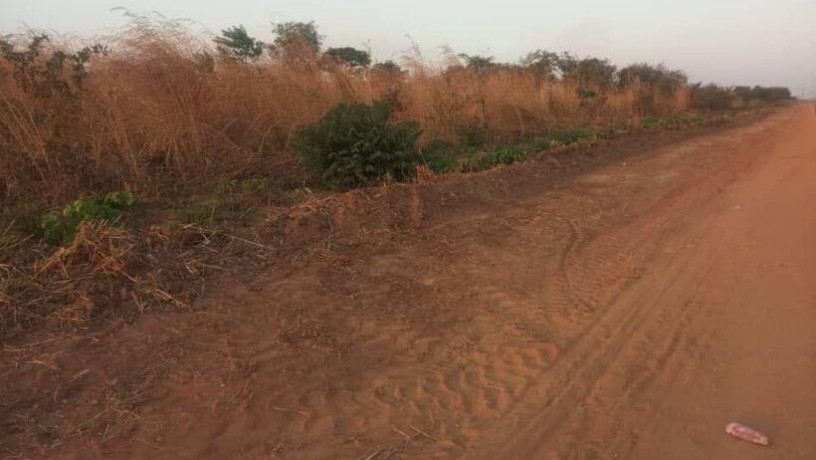 plot-for-sale-in-ndola-big-3