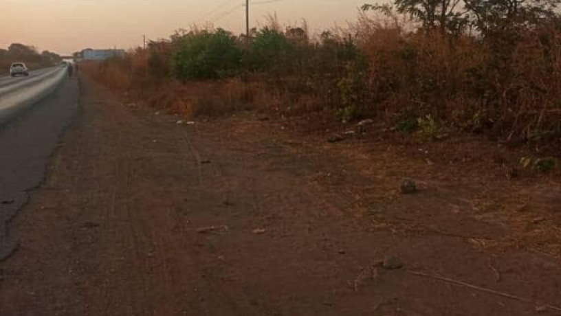 plot-for-sale-in-ndola-big-2