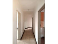 4-bedroom-house-for-sale-in-thornpark-small-2