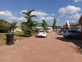 2-bedroom-flats-for-sale-in-chalala-small-0