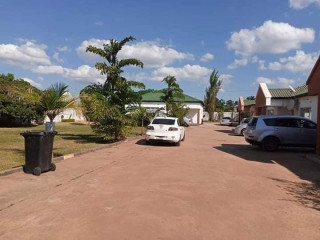 2 Bedroom Flats For Sale In Chalala