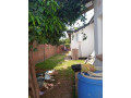 2-bedroom-flats-for-sale-in-chalala-small-3