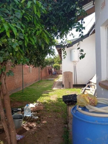 2-bedroom-flats-for-sale-in-chalala-big-3