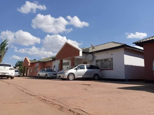 2-bedroom-flats-for-sale-in-chalala-big-5