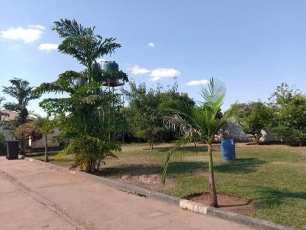 2-bedroom-flats-for-sale-in-chalala-big-1