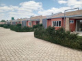 15-brand-new-2-bedroom-flats-for-sale-small-1