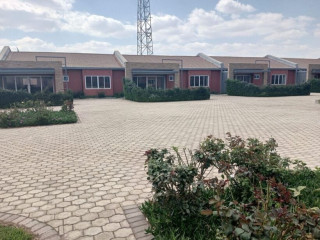 15-brand-new-2-bedroom-flats-for-sale