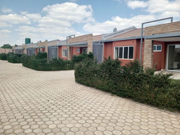 15-brand-new-2-bedroom-flats-for-sale-big-1