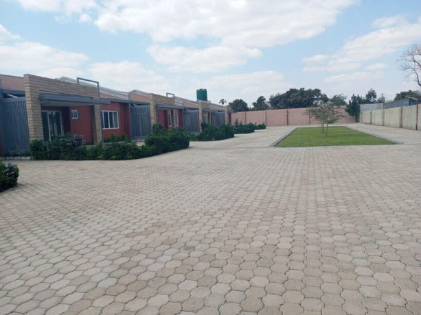 15-brand-new-2-bedroom-flats-for-sale-big-7