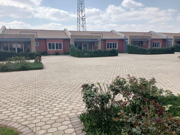 15-brand-new-2-bedroom-flats-for-sale-big-0