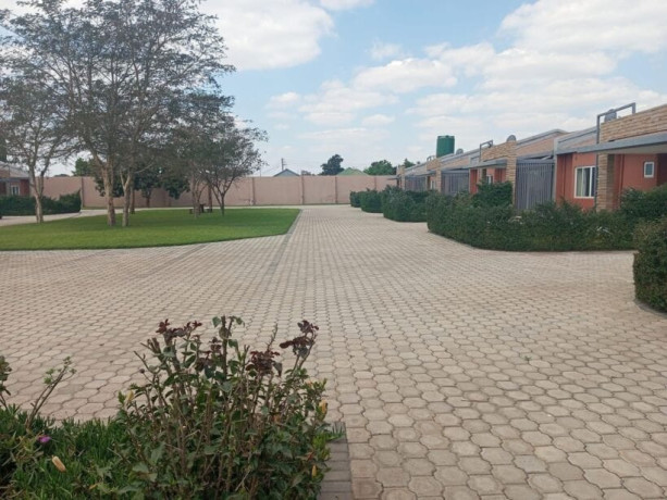 15-brand-new-2-bedroom-flats-for-sale-big-4
