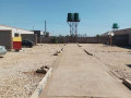 investment-property-for-sale-in-chalala-small-3