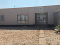 investment-property-for-sale-in-chalala-small-5