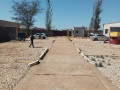 investment-property-for-sale-in-chalala-small-0