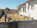 investment-property-for-sale-in-chalala-small-1