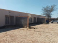 investment-property-for-sale-in-chalala-small-2