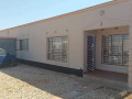 investment-property-for-sale-in-chalala-small-4